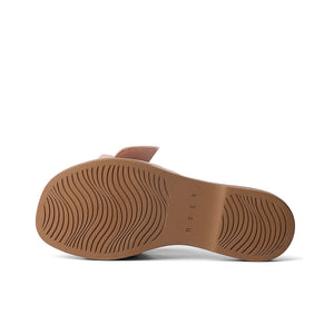 Reef Sunny Emma Cameo Rose כפכפי ריף לנשים