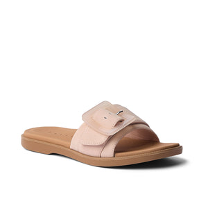 Reef Sunny Emma Cameo Rose כפכפי ריף לנשים