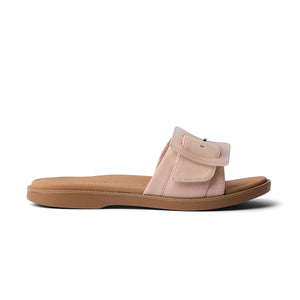 Reef Sunny Emma Cameo Rose כפכפי ריף לנשים