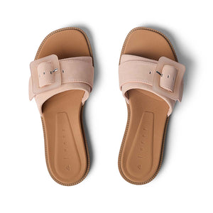 Reef Sunny Emma Cameo Rose כפכפי ריף לנשים