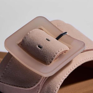 Reef Sunny Emma Cameo Rose כפכפי ריף לנשים