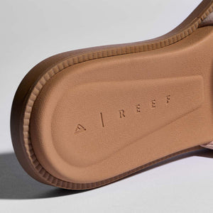 Reef Sunny Emma Cameo Rose כפכפי ריף לנשים