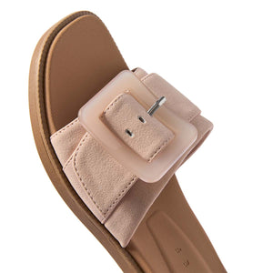 Reef Sunny Emma Cameo Rose כפכפי ריף לנשים