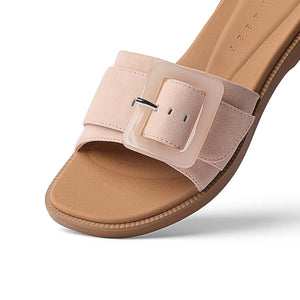 Reef Sunny Emma Cameo Rose כפכפי ריף לנשים