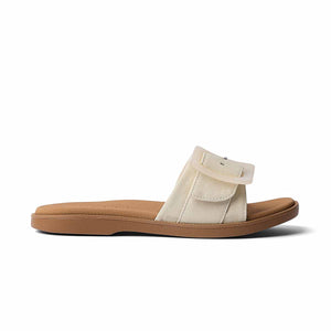 Reef Sunny Emma Vintage כפכפי ריף לנשים