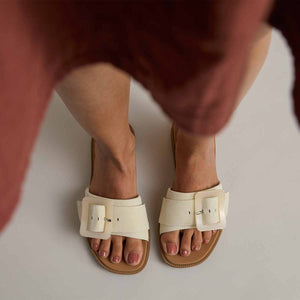 Reef Sunny Emma Vintage כפכפי ריף לנשים