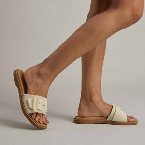 Reef Sunny Emma Vintage כפכפי ריף לנשים