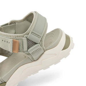 Reef Cross Shore Sage Tan סנדלי גברים ריף