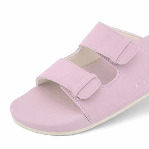 Reef Kids Ojai Cameo Pink כפכפי ריף לילדים