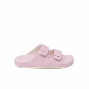 Reef Kids Ojai Cameo Pink כפכפי ריף לילדים