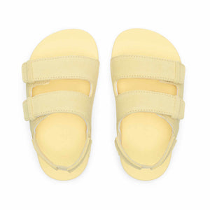 Reef Little Ojai Pale Banana כפכפי ריף לתינוקות