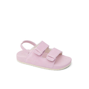 Reef Little Ojai Cameo Pink כפכפי ריף לתינוקות