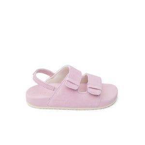 Reef Little Ojai Cameo Pink כפכפי ריף לתינוקות