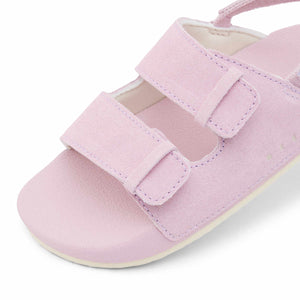 Reef Little Ojai Cameo Pink כפכפי ריף לתינוקות