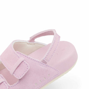 Reef Little Ojai Cameo Pink כפכפי ריף לתינוקות