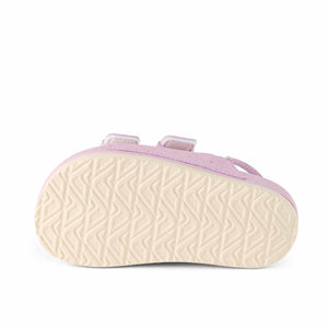 Reef Little Ojai Cameo Pink כפכפי ריף לתינוקות