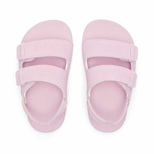 Reef Little Ojai Cameo Pink כפכפי ריף לתינוקות