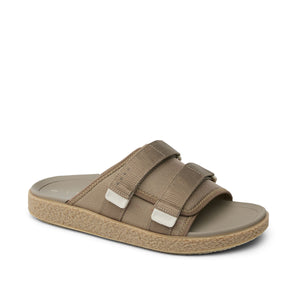 Reef Montauk Tan כפכפי ריף לגברים