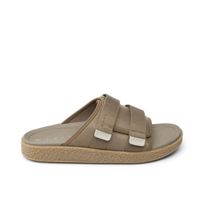 Reef Montauk Tan כפכפי ריף לגברים