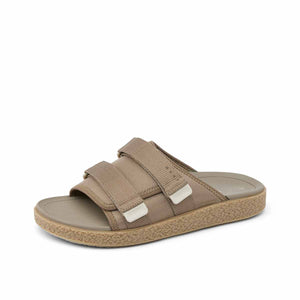 Reef Montauk Tan כפכפי ריף לגברים