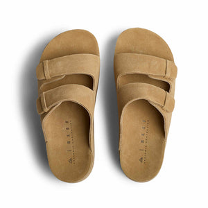 Reef Ojai Gigi Starfish כפכפי ריף פלטורמה לנשים