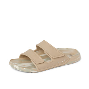 Reef Oasis Adapt Fossil Birch כפכפי ריף לגברים