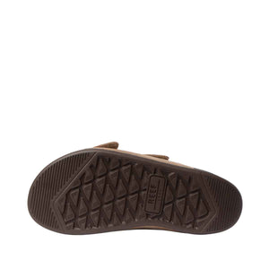 Reef Phantom Tradewind Tan כפכפי ריף לגברים