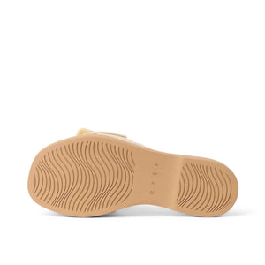 Reef Sunny Emma Vintage Tan כפכפי ריף לנשים