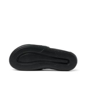 Reef Tailslide Black כפכפי ריף לגברים