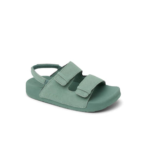 Reef Little Ojai Moss סנדלי תינוקות ריף