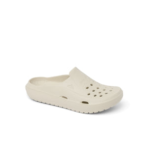 Reef Glider Tan כפכפי ריף לגברים