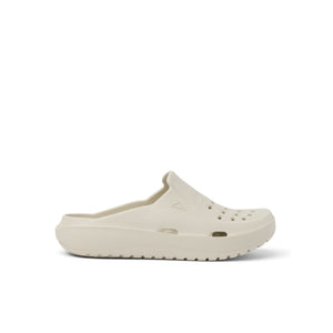 Reef Glider Tan כפכפי ריף לגברים
