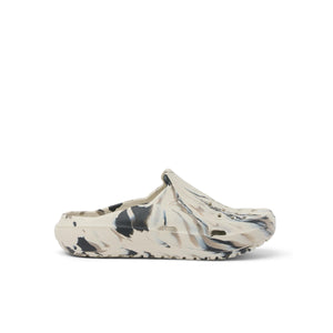 Reef Glider Beige Marble כפכפי ריף לגברים