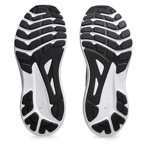 Asics GT 1000 13 Men Black Wave Teal נעלי ריצה לגברים