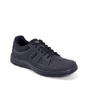 Rockport GYKBLUCHER JBL61 נעלי רוקפורט לגברים