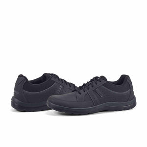 Rockport GYKBLUCHER JBL61 נעלי רוקפורט לגברים