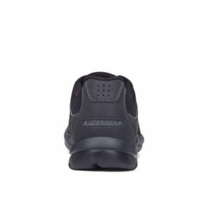 Rockport GYKBLUCHER JBL61 נעלי רוקפורט לגברים