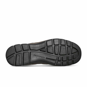 Rockport GYKMDGBLUCHER JBR95 נעלי רוקפורט לגברים