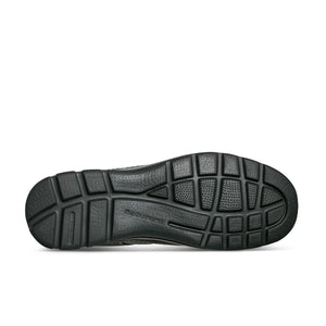 Rockport GYKMDGBLUCHER JGR99 נעלי רוקפורט לגברים