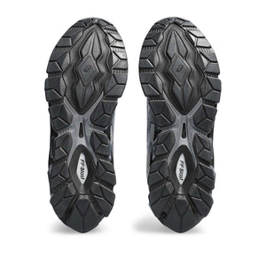Asics Gel Quantum 360 VII Men Oyster Grey Carbon סניקרס ג'ל קוואנטום 360 לגברים