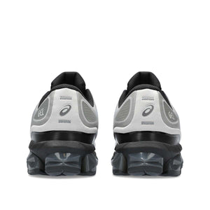 Asics Gel Quantum 360 VII Men Oyster Grey Carbon סניקרס ג'ל קוואנטום 360 לגברים
