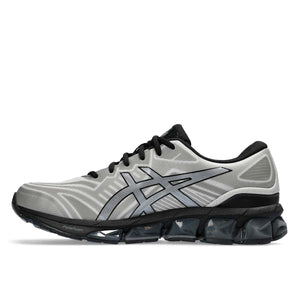 Asics Gel Quantum 360 VII Men Oyster Grey Carbon סניקרס ג'ל קוואנטום 360 לגברים