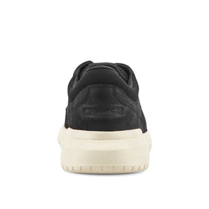 Rockport Jaimie Black סניקרס רוקפורט לגברים