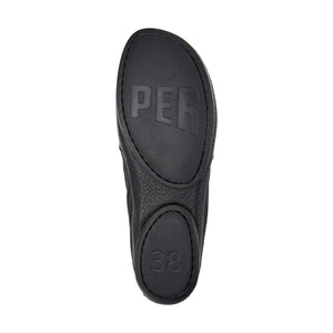 Camper Right Nina Black Textile and Leather Sneakers סניקרס קמפר לנשים