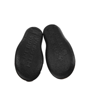 Camper Beetle - HYDROSHIELD Brown Leather Ankle Boots for Men סניקרס קמפר לגברים