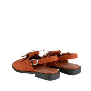 Arche KAKUMA MAHA COTA נעלי ארצ' לנשים