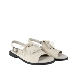 Arche KAKUMA MAHA CRAIE סנדלי נשים