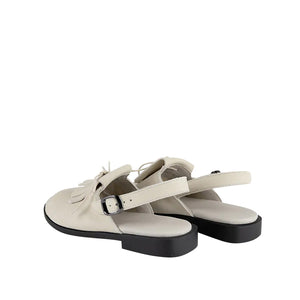 Arche KAKUMA MAHA CRAIE סנדלי נשים