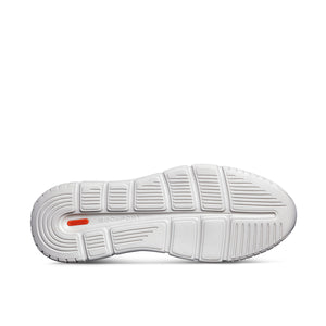 Rockport Jaimin Bungee Cord נעלי גברים רוקפורט