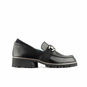 Thierry Rabotin Maractus נעלי מוקסין טרי רבוטין לנשים